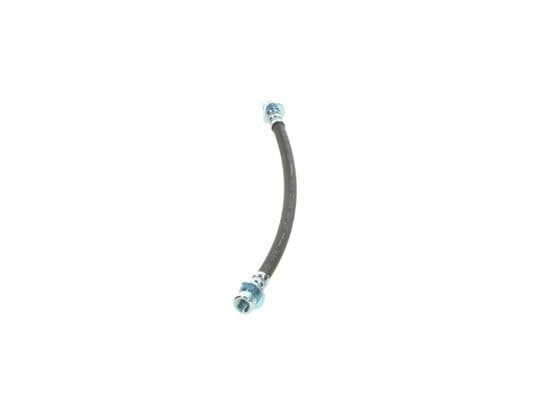 Bosch BH532 Fren boru hortumu; Arka küçük görsel 4