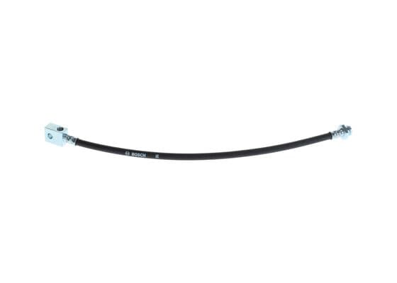 Bosch BH547 Fren boru hortumu; Arka 1