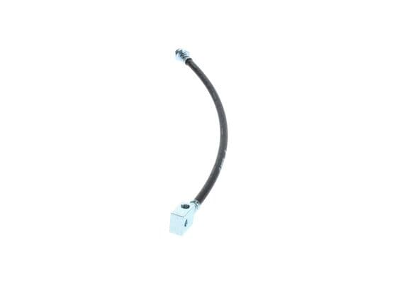 Bosch BH547 Fren boru hortumu; Arka küçük görsel 2