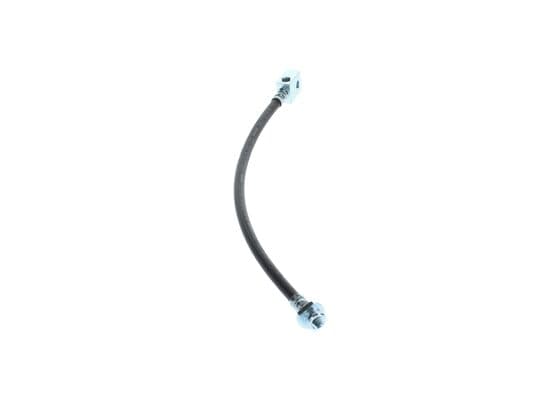 Bosch BH547 Fren boru hortumu; Arka küçük görsel 4