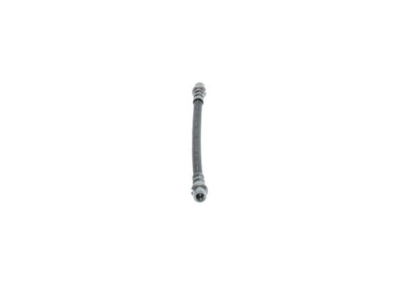 Bosch BH548 Fren boru hortumu; Arka küçük görsel 2
