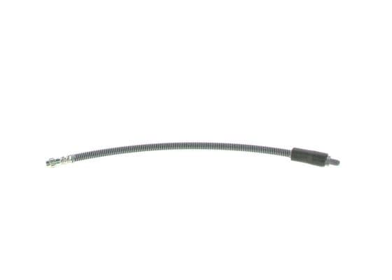 Bosch BH549 Fren boru hortumu; Arka 1