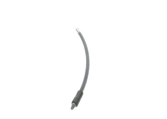 Bosch BH549 Fren boru hortumu; Arka küçük görsel 2