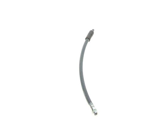 Bosch BH549 Fren boru hortumu; Arka küçük görsel 4