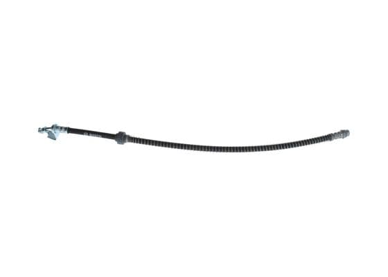 Bosch BH550 Fren boru hortumu; ön 1