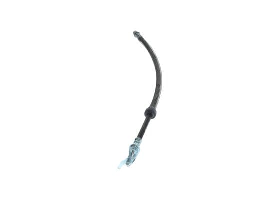 Bosch BH550 Fren boru hortumu; ön küçük görsel 2