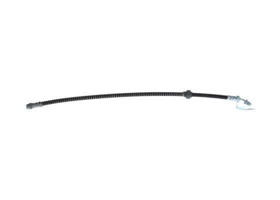 Bosch BH550 Fren boru hortumu; ön küçük görsel 3