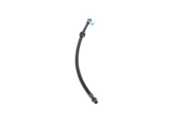 Bosch BH550 Fren boru hortumu; ön küçük görsel 4