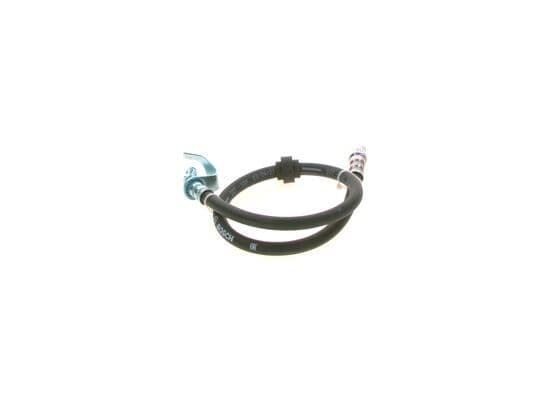 Bosch BH551 Fren boru hortumu; ön küçük görsel 3