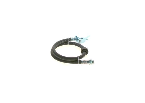 Bosch BH551 Fren boru hortumu; ön küçük görsel 4