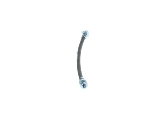Bosch BH552 Fren hortumu küçük görsel 2