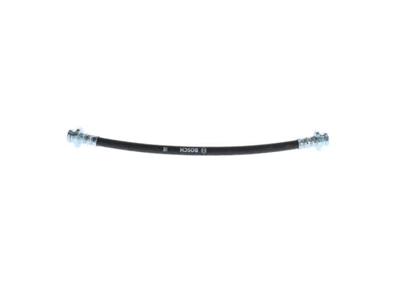 Bosch BH552 Fren hortumu küçük görsel 3