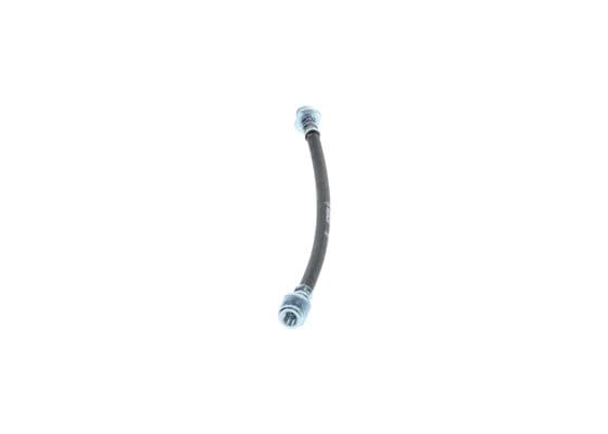 Bosch BH552 Fren hortumu küçük görsel 4