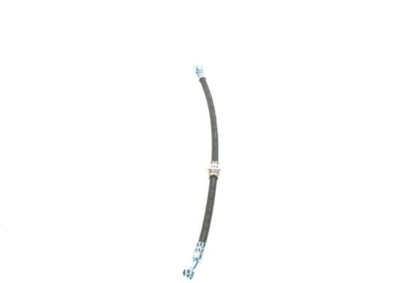 Bosch BH553 Fren boru hortumu; ön küçük görsel 2