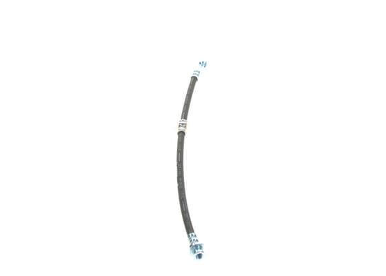 Bosch BH553 Fren boru hortumu; ön küçük görsel 4
