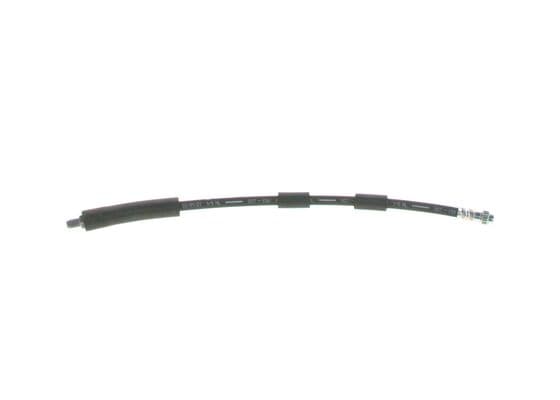 Bosch BH556 Fren boru hortumu; Arka 1