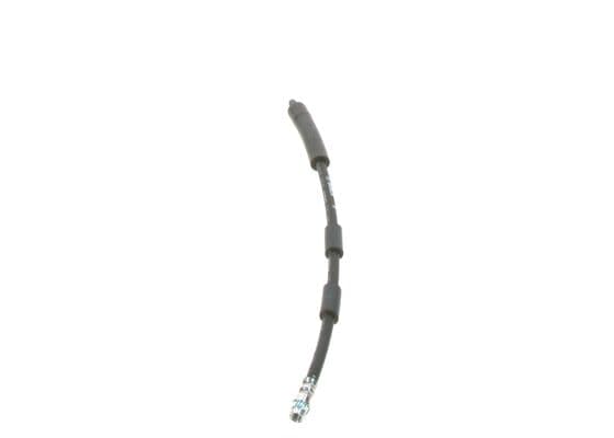 Bosch BH556 Fren boru hortumu; Arka küçük görsel 2