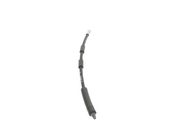 Bosch BH556 Fren boru hortumu; Arka küçük görsel 4