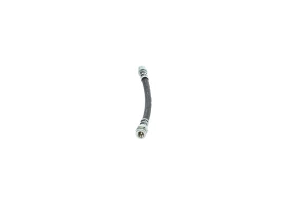 Bosch BH557 Fren boru hortumu; Arka küçük görsel 4