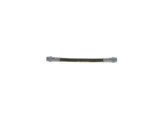 Bosch BH561 Fren boru hortumu; Arka 1