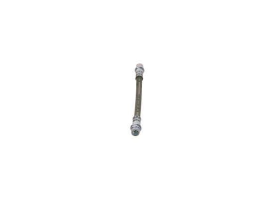 Bosch BH561 Fren boru hortumu; Arka küçük görsel 2