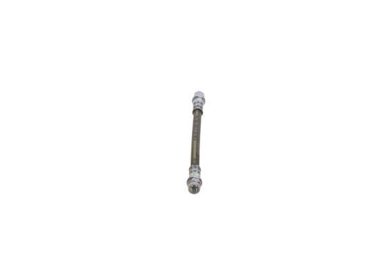 Bosch BH561 Fren boru hortumu; Arka küçük görsel 4