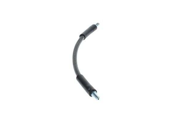 Bosch BH569 Fren boru hortumu; ön küçük görsel 2
