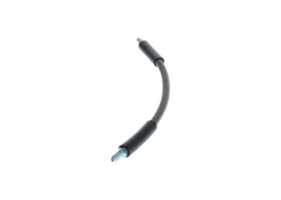 Bosch BH569 Fren boru hortumu; ön küçük görsel 4