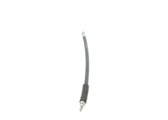 Bosch BH570 Fren boru hortumu; Arka küçük görsel 2