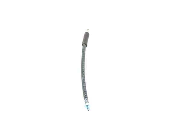 Bosch BH570 Fren boru hortumu; Arka küçük görsel 4