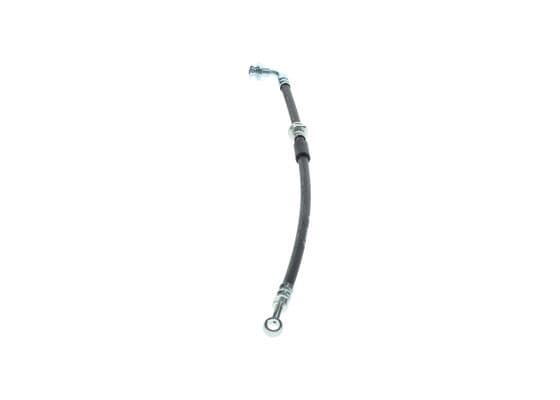 Bosch BH576 Sol fren boru hortumu; ön küçük görsel 2