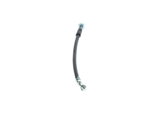 Bosch BH577 Sağ fren boru hortumu; ön küçük görsel 2