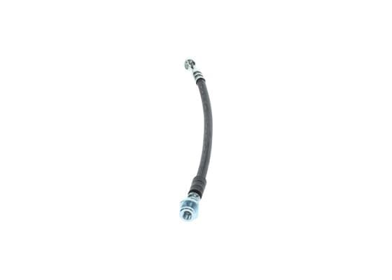 Bosch BH577 Sağ fren boru hortumu; ön küçük görsel 4