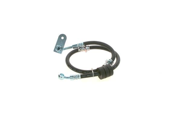 Bosch BH578 Sol fren boru hortumu; ön küçük görsel 2