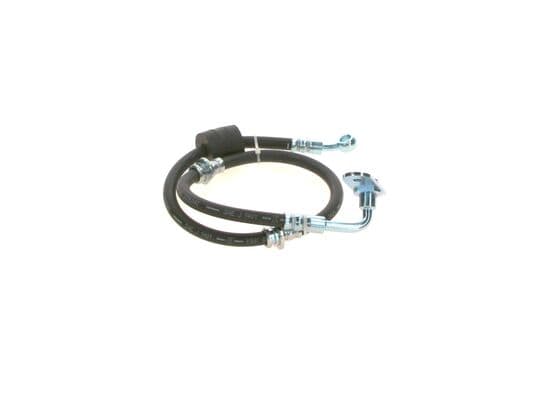 Bosch BH578 Sol fren boru hortumu; ön küçük görsel 4