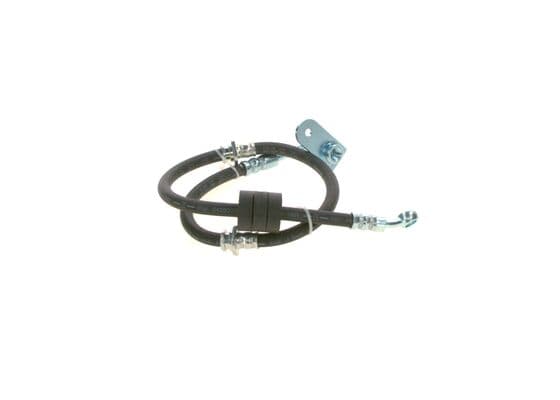 Bosch BH579 Sağ fren boru hortumu; ön küçük görsel 4