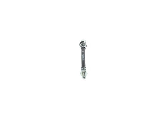 Bosch BH583 Fren boru hortumu; ön küçük görsel 2