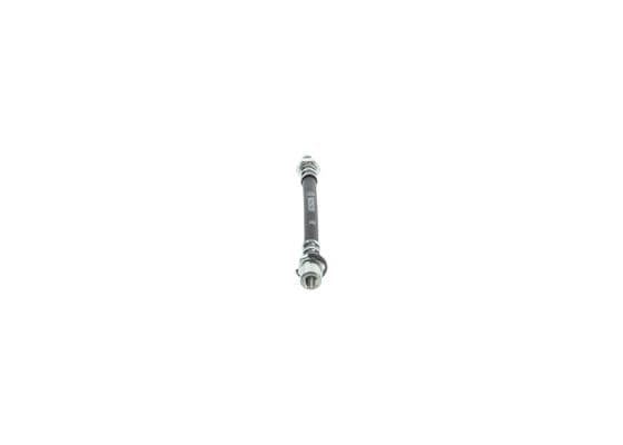 Bosch BH583 Fren boru hortumu; ön küçük görsel 4