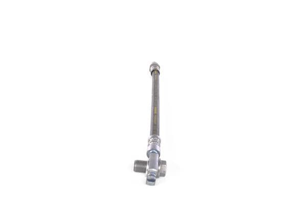 Bosch BH588 Fren boru hortumu; Arka küçük görsel 2
