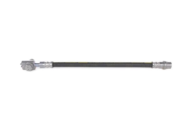 Bosch BH588 Fren boru hortumu; Arka küçük görsel 3
