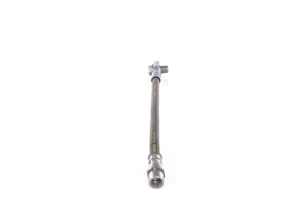 Bosch BH588 Fren boru hortumu; Arka küçük görsel 4