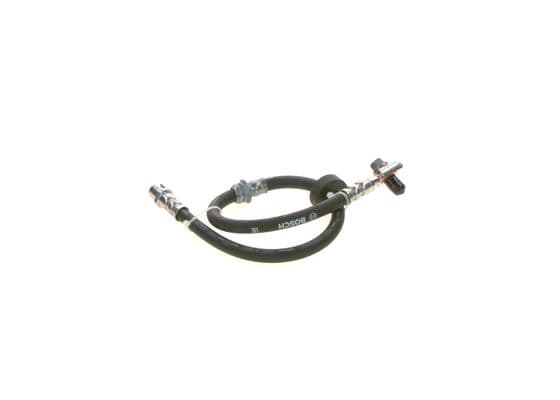 Bosch BH589 Fren boru hortumu; ön küçük görsel 3