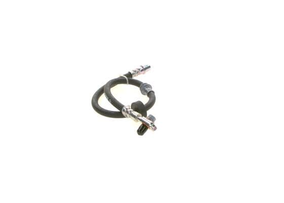 Bosch BH589 Fren boru hortumu; ön küçük görsel 4