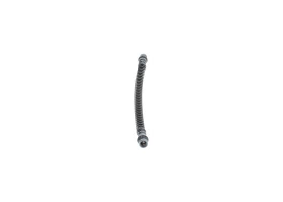 Bosch BH591 Fren hortumu küçük görsel 2