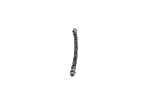 Bosch BH591 Fren hortumu küçük görsel 4