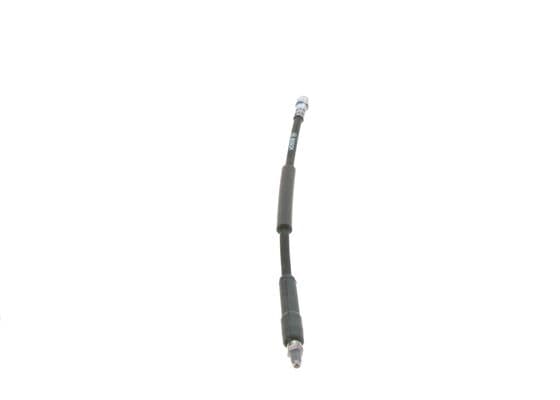 Bosch BH593 Fren boru hortumu; ön küçük görsel 2