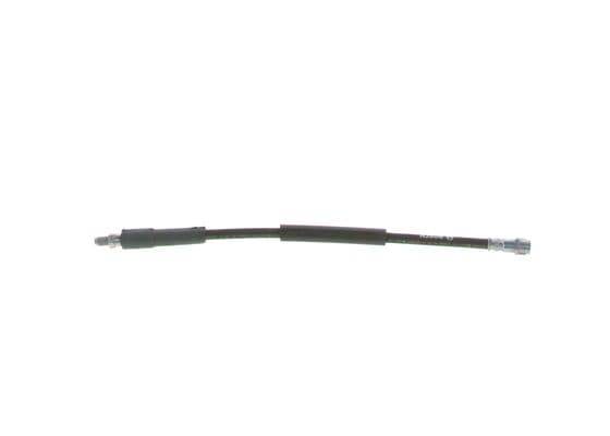 Bosch BH593 Fren boru hortumu; ön küçük görsel 3