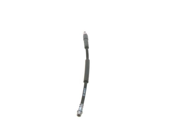 Bosch BH593 Fren boru hortumu; ön küçük görsel 4
