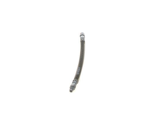 Bosch BH594 Fren boru hortumu; Arka küçük görsel 4