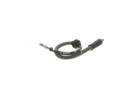 Bosch BH595 Fren boru hortumu; ön küçük görsel 3